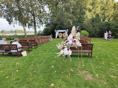 Les Jolis Jours, Organisateur de Mariage à Rouen