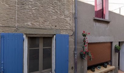 Rêve D'un Jour, Organisateur de Mariage à Laure-Minervois