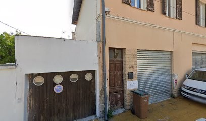 7ème Sens Events, Organisateur de Mariage à Saint-Laurent-du-Var