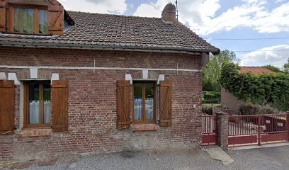 PLATINE EVENT, Organisateur de Mariage à Travecy