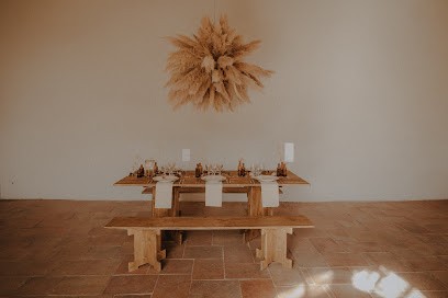 Cocotte et Coquette - Décoratrice événementiel - Gers-Toulouse-Midi-Pyrénées-Aquitaine, Prestataire de Mariage à Vic-Fezensac