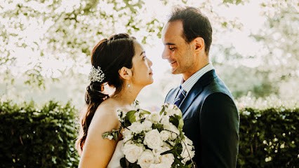 Adeline Roux De Murzeau, wedding planner, Organisateur de Mariage à Gaillac