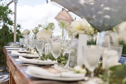 Agence Passionnément, Organisateur de Mariage à La Chapelle-sur-Erdre