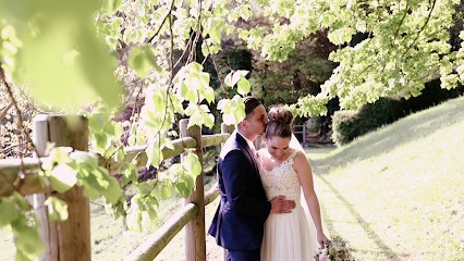 Remember Vidéo, Prestataire de Mariage à Villez-sous-Bailleul