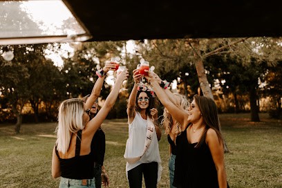 Boogie - Wedding Planner à Montpellier, Organisateur de Mariage à Baillargues