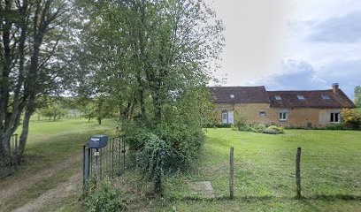 L'Atelier Gypso'fil, Organisateur de Mariage à Cerisiers