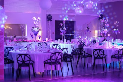 Un Jour, Un Evenement, Organisateur de Mariage à Cazouls-lès-Béziers