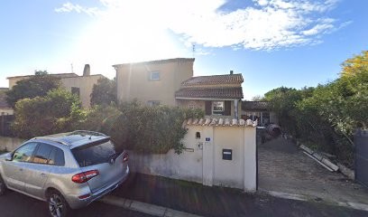 VB Event - Wedding & Event Planner, Organisateur de Mariage à Pierrelatte