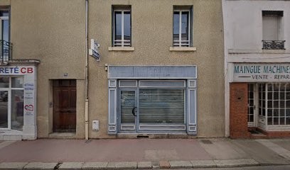 All Evants, Organisateur de Mariage à Roanne