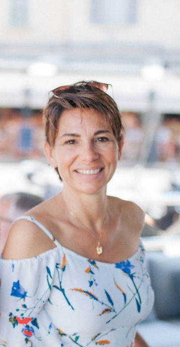 Shades Waves Mariage & Event - Wedding Planner - Organisation De Mariages, Organisateur de Mariage à Rayol-Canadel-sur-Mer