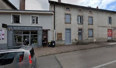 Princess Déco Home, Organisateur de Mariage à Aixe-sur-Vienne