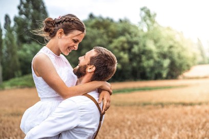 Flavie Event Planner, Organisateur de Mariage à Torcy