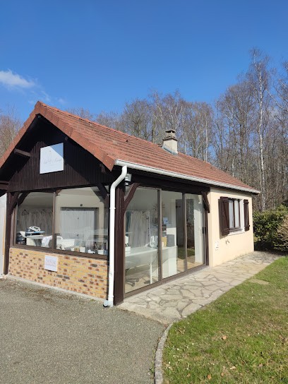 Nocéa Mariage Création, Boutique de Mariage au Val-Doré