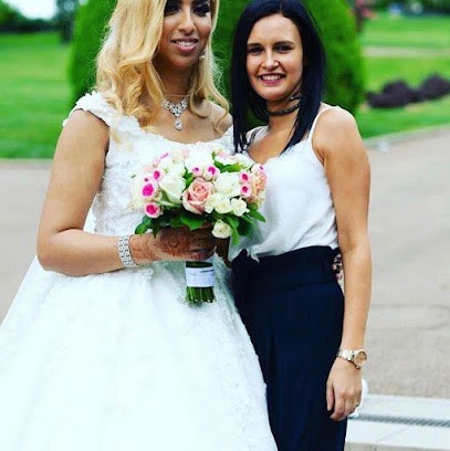 Yes I Want It, Organisateur de Mariage à Jassans-Riottier