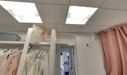 Promise marriage Vincennes, Boutique de Mariage à Vincennes