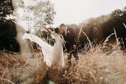Perfect Day, Organisateur de Mariage à Saints-en-Puisaye