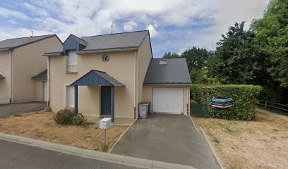 Jlevents, Organisateur de Mariage à Bonchamp-lès-Laval