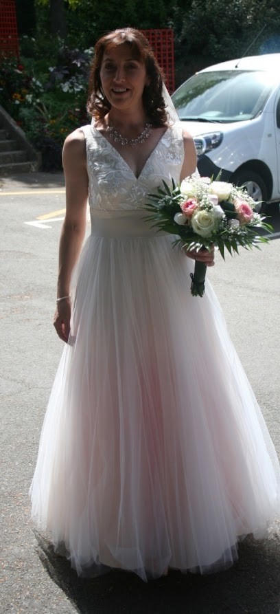 Tara Deva, Boutique de Mariage à Rennes