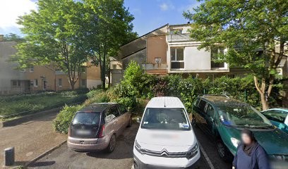 le palais de la rose, Organisateur de Mariage à Cergy