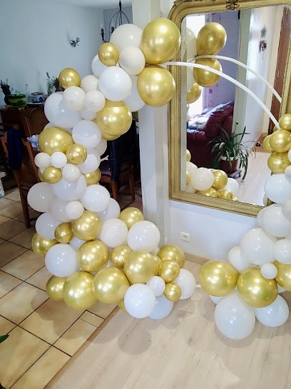 Caéli Planner, Organisateur de Mariage à Mantes-la-Ville