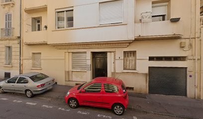 Event Mélissa wedding planner Marseille, Organisateur de Mariage à Marseille 07