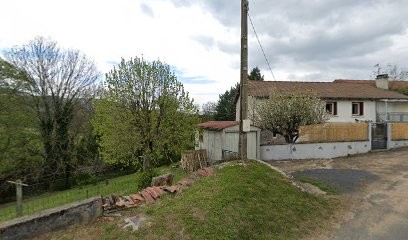 Agnès DEBARD - Dis Moi Oui, Boutique de Mariage à Retournac