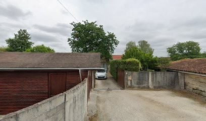 Sur Le Fil, Organisateur de Mariage à Eysines