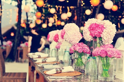 Bougeoirs & Compagnie, Prestataire de Mariage à Voglans