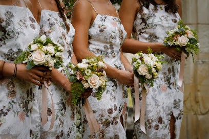 Castle Key Weddings & Celebrations abroad, Organisateur de Mariage à Baugé-en-Anjou