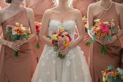 Version Luxe Evénements Event / Wedding Planner, Organisateur de Mariage à Poulx