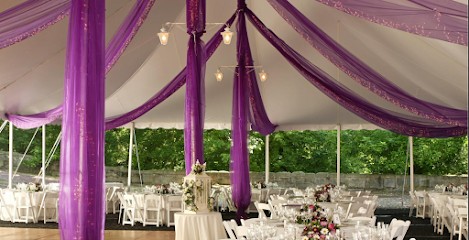 LOCA MARIAGE, Organisateur de Mariage à Saint-Jean-de-Védas