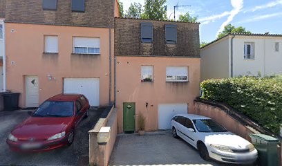 CD Events 24 SAS, Prestataire de Mariage à Trélissac