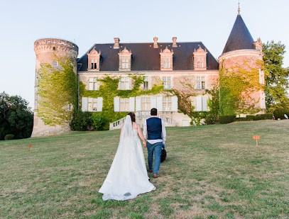 Kates Weddings, Organisateur de Mariage à Saint-Pardoux-la-Rivière
