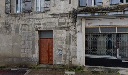 C2DLM, Prestataire de Mariage à Saintes