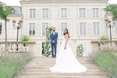 Jour J Prestige, Organisateur de Mariage à Vieilles-Maisons-sur-Joudry