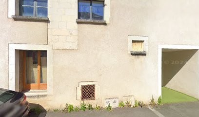 AGORIS Centre, Organisateur de Mariage à Issoudun