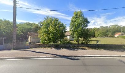 SOUND SYSTEME FREDERIC WIDEMANN, Organisateur de Mariage à Châtillon-sur-Seine