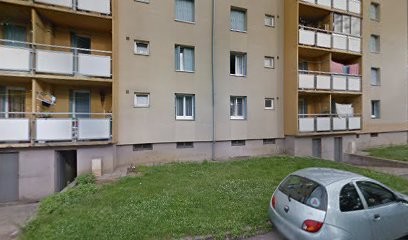 Chaleur de Fès, Organisateur de Mariage à Mulhouse