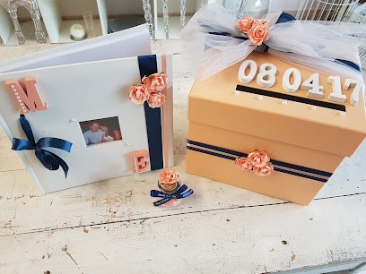 EDEN TIME, Organisateur de Mariage à Viviers-du-Lac