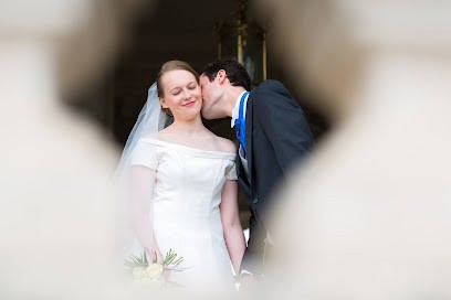 Gl-videaste, Prestataire de Mariage à Saint-Germain-sur-Morin