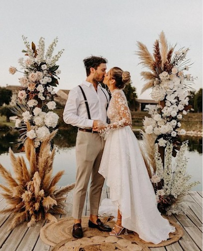 Mc2 Mon Amour Toulouse, Organisateur de Mariage à Fonbeauzard