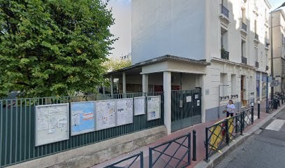 I.DEAL Event, Organisateur de Mariage à Saint-Mandé