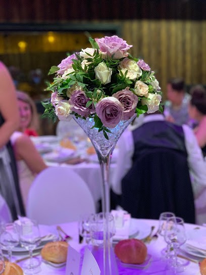 20wedding, Prestataire de Mariage à Magny-le-Hongre