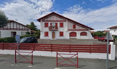 Pastel Créatif, Prestataire de Mariage à Ustaritz