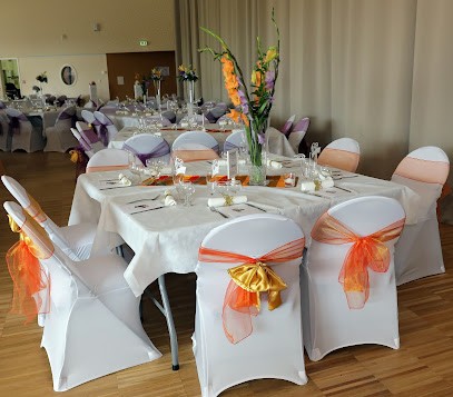 La magie d'un mariage, Boutique de Mariage à Chelles