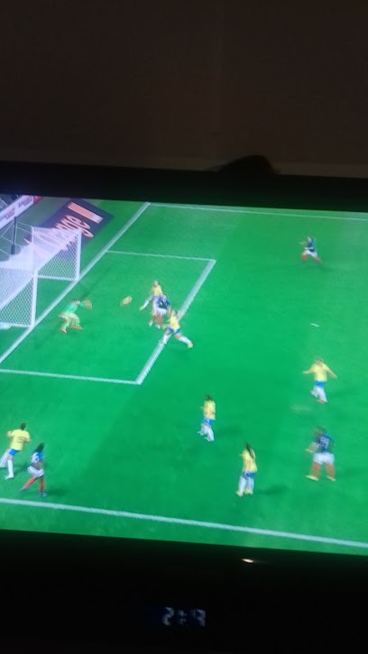 Enigma Animation, Organisateur de Mariage à Quimper