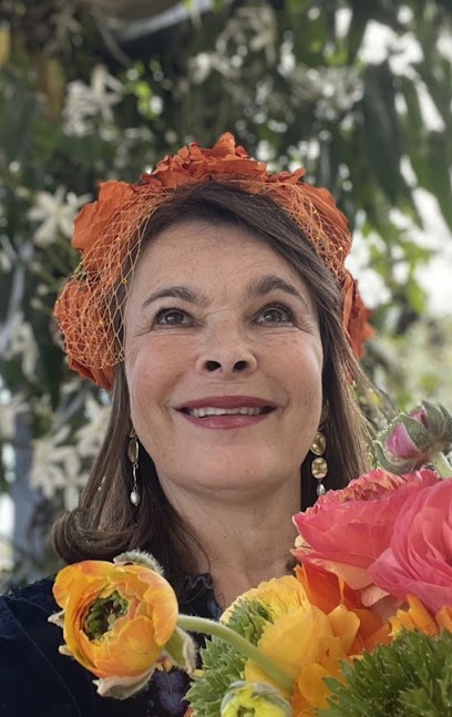 La Mariée qui dit Oui, Organisateur de Mariage à Carqueiranne