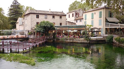 Joël Zipper - Film De Mariage - Biographie Filmée, Prestataire de Mariage à Fontaine-de-Vaucluse