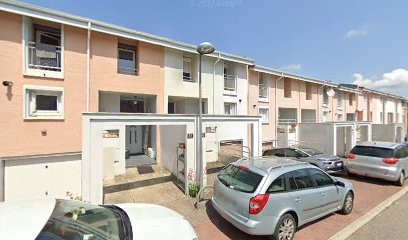 Photo & Vidéo De Mariage, Prestataire de Mariage à Saint-Quentin-Fallavier