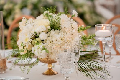 Belle & Provence Wedding Planner, Organisateur de Mariage à Antibes